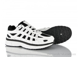 Кроссовки AAPR-Kaker