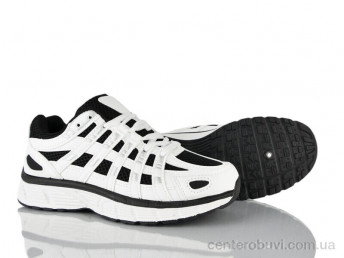 Кроссовки AAPR-Kaker