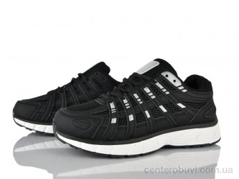 Кроссовки AAPR-Kaker