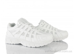 Кроссовки AAPR-Kaker