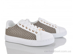 Кроссовки Loretta