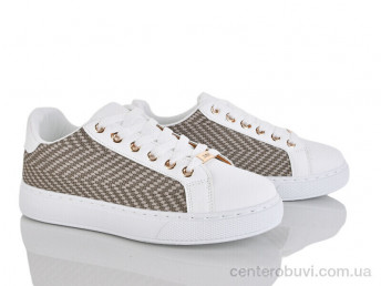 Кроссовки Loretta