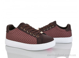 Кроссовки Loretta