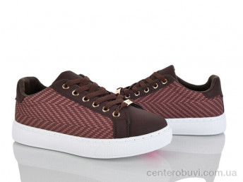 Кроссовки Loretta