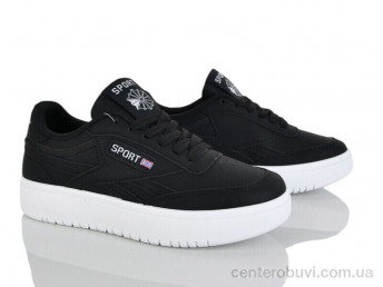 Кроссовки Loretta