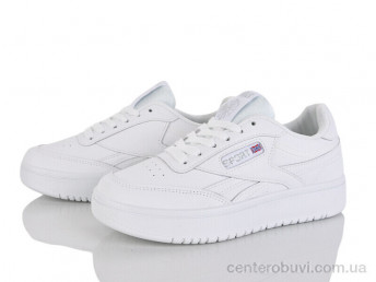 Кроссовки Loretta