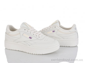 Кроссовки Loretta