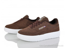 Кроссовки Loretta