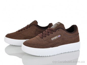 Кроссовки Loretta