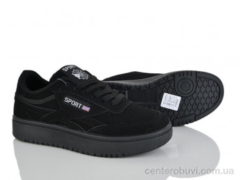 Кроссовки Loretta