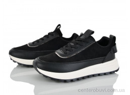 Кроссовки Loretta