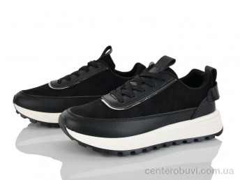 Кроссовки Loretta