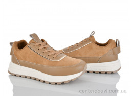 Кроссовки Loretta