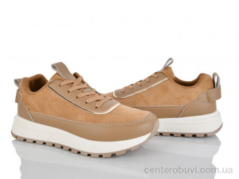 Кроссовки Loretta