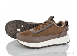 Кроссовки Loretta