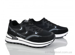 Кроссовки Loretta