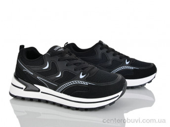 Кроссовки Loretta