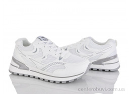 Кроссовки Loretta