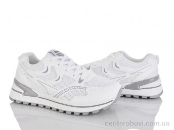 Кроссовки Loretta