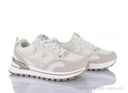 Кроссовки Loretta