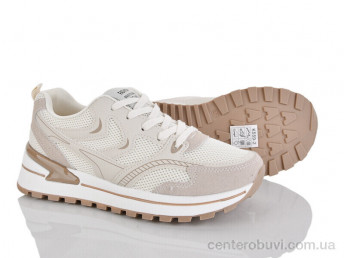 Кроссовки Loretta