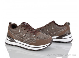 Кроссовки Loretta