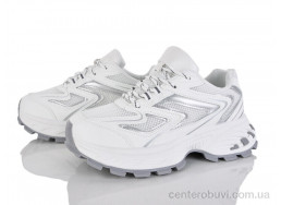 Кроссовки Loretta