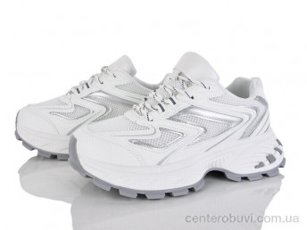 Кроссовки Loretta