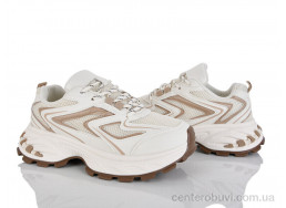 Кроссовки Loretta