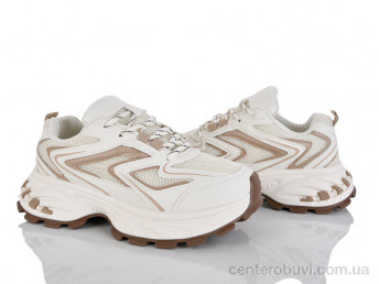 Кроссовки Loretta