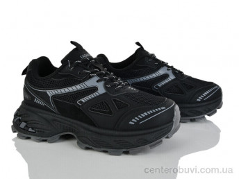 Кроссовки Loretta