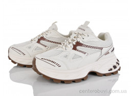 Кроссовки Loretta