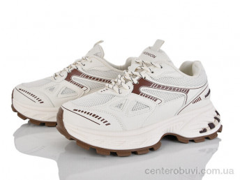 Кроссовки Loretta