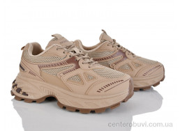 Кроссовки Loretta