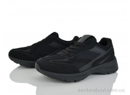 Кроссовки Loretta