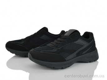 Кроссовки Loretta