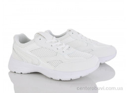 Кроссовки Loretta