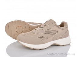 Кроссовки Loretta