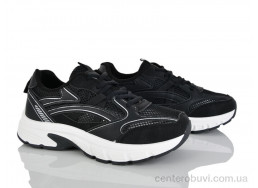 Кроссовки Loretta