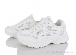 Кроссовки Loretta