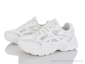 Кроссовки Loretta