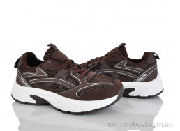 Кроссовки Loretta