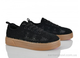 Кроссовки Loretta