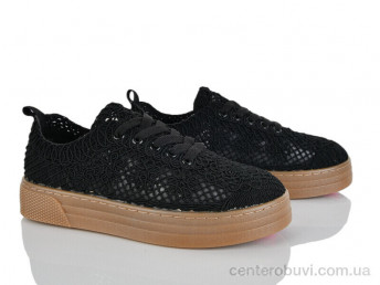 Кроссовки Loretta