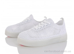 Кроссовки Loretta