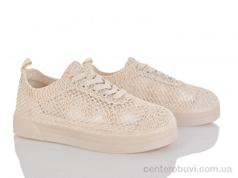 Кроссовки Loretta