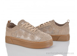 Кроссовки Loretta