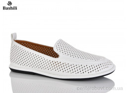Туфли Башили