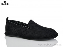 Туфли Башили