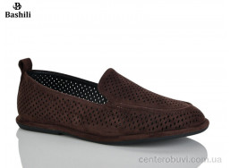Туфли Башили